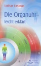 organuhr-leicht_erklaert
