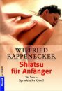 shiatsu_fuer_anfaenger