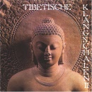 tibetische_klangschalen_2