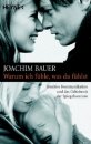 warum_ich_fuehle